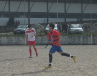 /album/junior%201%c2%ba%20ano1/pedrou%c3%a7os-f%20%2008-jpg/